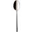 Villeroy & Boch Piemont Coffee Spoon 11.5cm