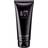 MUGLER Alien Man Hair & Body Shampoo 200ml