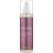Purely Professional Hair Spray 1 250ml