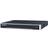 Hikvision DS-7608NI-K2