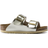 Birkenstock Kid's Arizona - Electric Metallic Gold