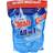 Clean All in 1 90 Tablets