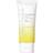 Jane Iredale HandDrink Hand Cream SPF15 PA++ 60ml