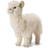 Alpaca WWF