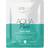 Biotherm Flash Mask Aqua Pure