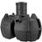 Uponor 1050912