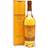 Glenmorangie The Original Whiskey 40% 70 cl