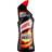 Harpic Power Plus Max10 Toilet Cleaning 0.211gal