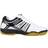 FZ Forza Leander - Black
