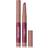 L'Oréal Paris Infalible Matte Lip Crayon 107 Sizzling Sugar