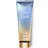 Victoria's Secret Body Lotion Rush 236ml