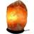 Himalaya Salt Dreams Bordslampa 21cm
