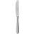 Villeroy & Boch Sereno Polished Fruit Kniv 18cm