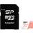 Silicon Power Superior microSDXC Class 10 UHS-I U3 V30 A1 64GB