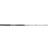 BFT Big Catch Predator 8'6" 30-150g