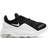 NIKE Air Max Motion 2 TD - Black/White