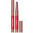 L'Oréal Paris Infaillible Matte Lip Crayon Female 2.5 g
