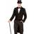 Widmann Adult Tailcoat Costume