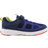 Viking Vinderen GTX Kengät - Blue/Yellow