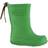 bisgaard Basic Rubber - Lightgreen