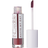 INC.redible Matte My Day Liquid Lipstick I'm Something Else