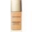 Laura Mercier Flawless Lumière Radiance-Perfecting Foundation 3N1.5 Latte