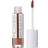 INC.redible Matte My Day Liquid Lipstick I Am Great Thanks