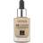 Catrice HD Liquid Coverage Foundation #010 Light Beige