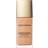 Laura Mercier Flawless Lumière Radiance-Perfecting Foundation 3N2 Honey