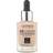 Catrice HD Liquid Coverage Foundation #040 Warm Beige