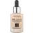 Catrice HD Liquid Coverage Foundation #020 Rose Beige