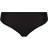 Chantelle Soft Stretch One-Size High Waist Retro Thong