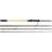 Abu Garcia Tormentor Travel 8' 8-24g