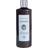 Nilens Jord Conditioner 1102 300ml