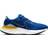 Nike Renew Run GS - Game Royal/Photo Blue/Black/Metallic Silver