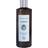 Nilens Jord Shampoo 1101 300ml