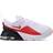 NIKE Air Max Motion 2 TD - White/Black/University Red