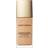 Laura Mercier Flawless Lumière Radiance-Perfecting Foundation 3N1 Buff