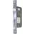 Assa Abloy 40 B7 75mm Left