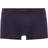 HUGO BOSS CW Energy Microfibre Trunks - Dark Blue