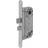 Assa Abloy 8765 Left