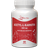 Alpha Plus Acetyl-L-Karnitin 500mg 60 st