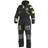 Fladen Offshore 845 XB