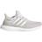 Adidas UltraBOOST DNA W - Cloud White/Cloud White/Gold Metallic