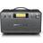 Muse M-670 BT