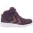 Hummel Crosslite Mid Tex Jr - Blackberry Wine