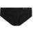 Boody Hipster Bikini Briefs - Black