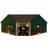 Kids Globe Tractor Loods Hoekmodel 610339