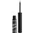 NYX Epic Wear Liquid Liner, StoneFox