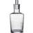 Zwiesel 1872 Hommage Comète Whiskey Carafe 0.5L